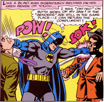 batman-punch-distractions.gif
